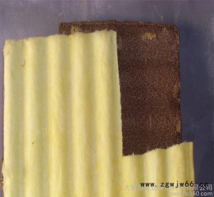 电梯井吸音板 隔声降噪防火保温材料定做电梯井道吸声板图2