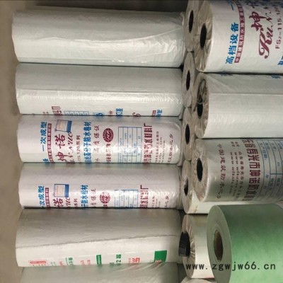 泰顺防水  防水建材  **防水卷材 丙纶防水材料  **防水卷材  **价廉  欢迎咨询订购