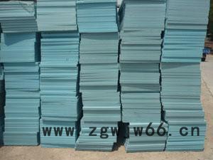 供应淄博屋面保温材料 屋面挤塑反