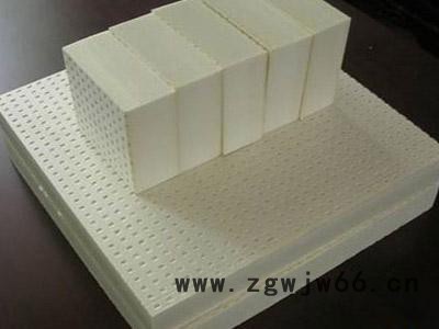 供应淄博屋面保温材料 屋面挤塑反图2