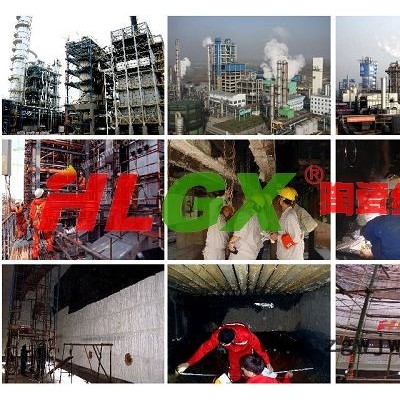 供应火龙陶瓷纤维井式炉多种型号耐火保温材料，工业炉保温节能设计施工