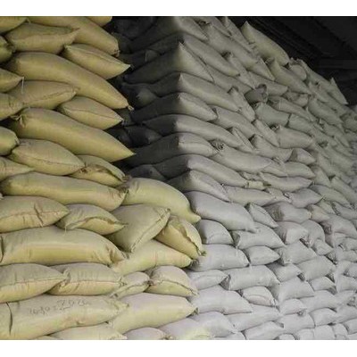 建筑外墙保温材料有哪些 玻化微珠 膨胀玻化微珠 闭孔珍珠岩