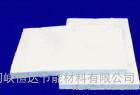 陶瓷纤维板 保温材料 隔热板图3