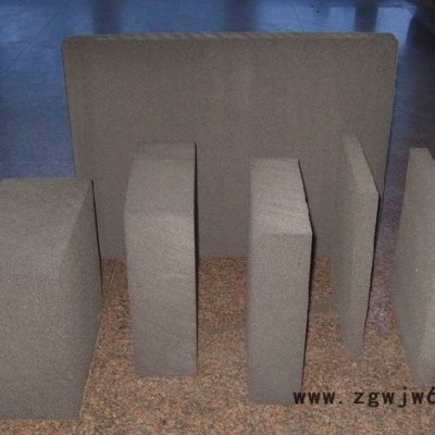 供应新龙兴A生产型供应泡沫玻璃保温材料