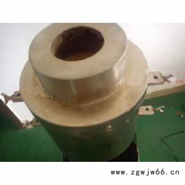 供应建筑保温材料燃烧性能检测装置JBC-RS建筑保温材料燃烧性能检测装置图2