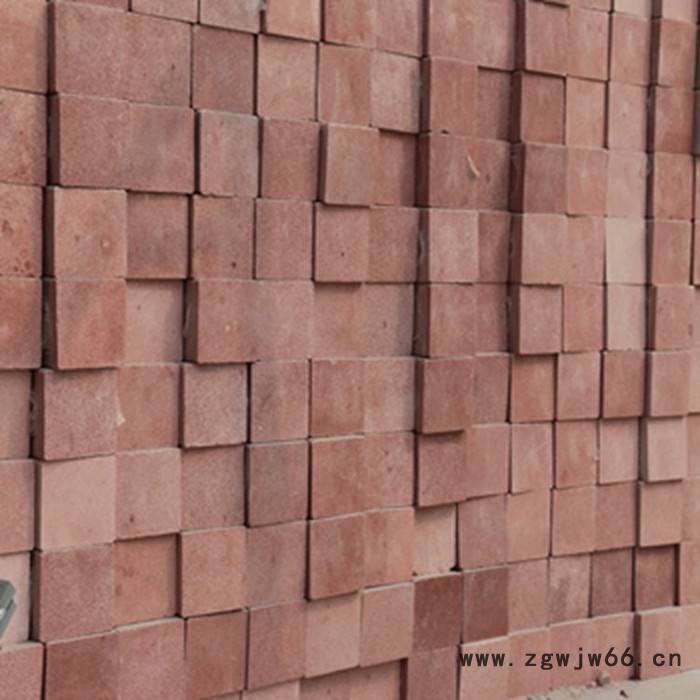 河南信阳 无机纳米保温板 保温隔热材料 珍珠岩保温材料**图4