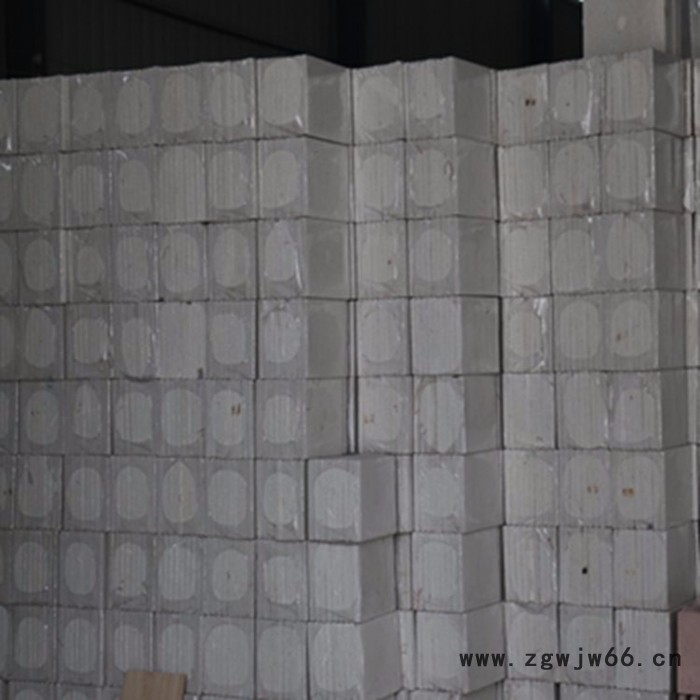 河南信阳 无机纳米保温板 保温隔热材料 珍珠岩保温材料**图3