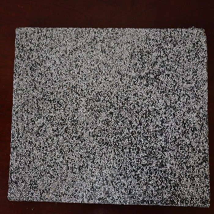 河南信阳 无机纳米保温板 保温隔热材料 珍珠岩保温材料**图2