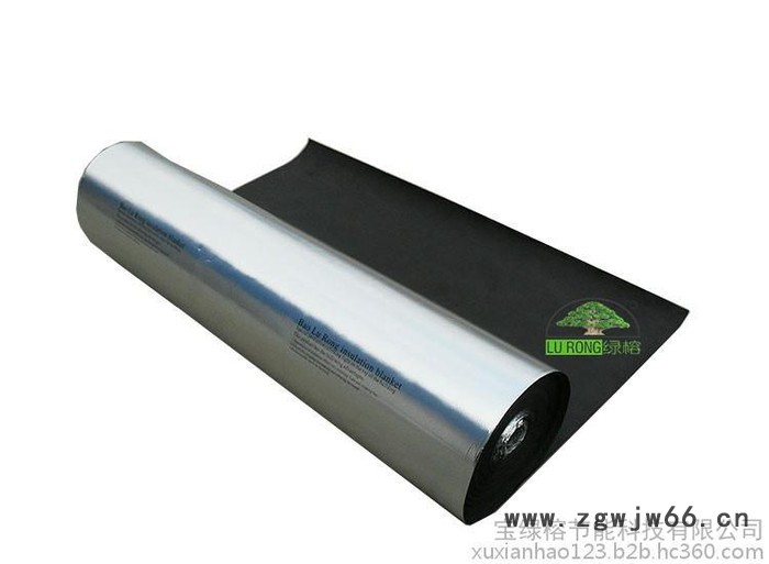 安微省彩钢瓦防水毯防水膜补漏工程补漏材料防水卷材防水材料**图5