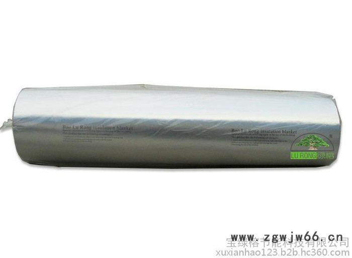 安微省彩钢瓦防水毯防水膜补漏工程补漏材料防水卷材防水材料**图4