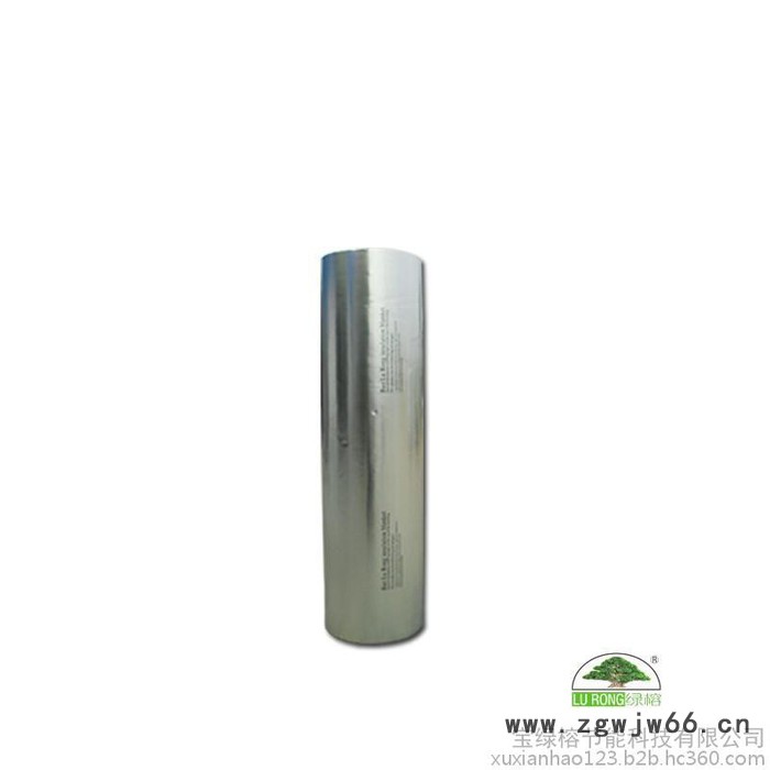 安微省彩钢瓦防水毯防水膜补漏工程补漏材料防水卷材防水材料**图2