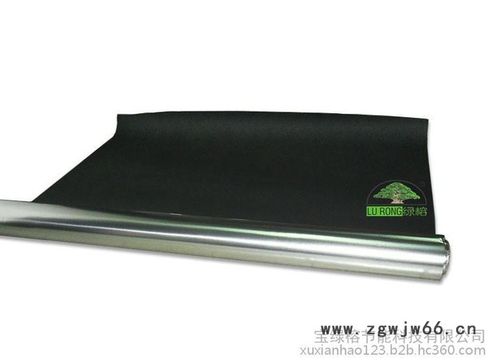 安微省彩钢瓦防水毯防水膜补漏工程补漏材料防水卷材防水材料**图6