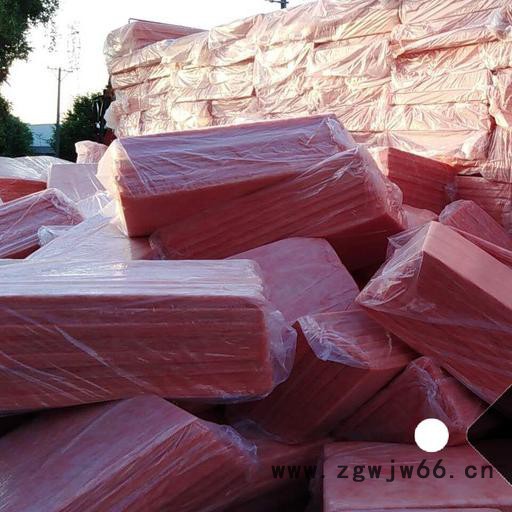 瀚江吸音棉 隔音棉 填充棉 保温材料 软包图2