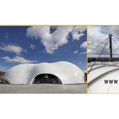 供应西卡防水材料西卡PVC防水卷材湖南西卡PVC防水工程