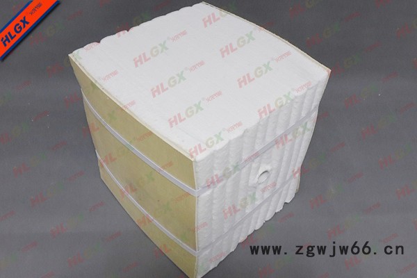 供应济南火龙标准步进梁式加热炉耐火保温材料图4