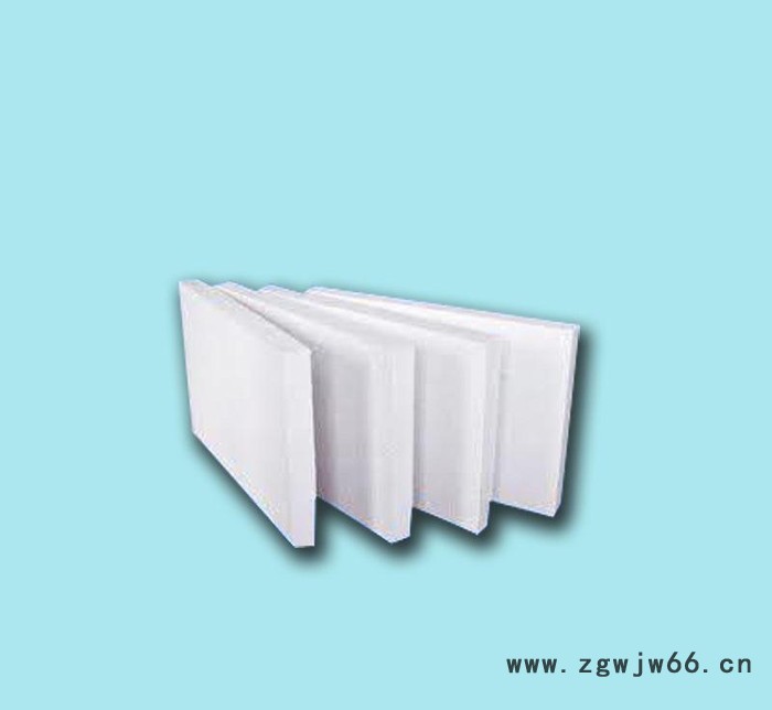 SS[zsny]不燃憎水型硅酸铝保温板|复合硅酸铝保温材料图3