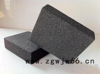 供应河北金丰620*480*40外墙保温材料图2