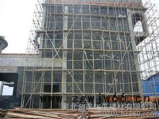 供应河北金丰620*480*40外墙保温材料图3