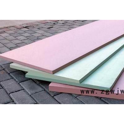 兰州聚苯板保温材料和甘肃挤塑聚苯板