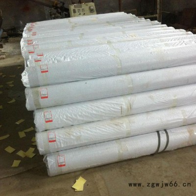 PVC自粘防水卷材_宏昌自粘防水材料厂家生产批发