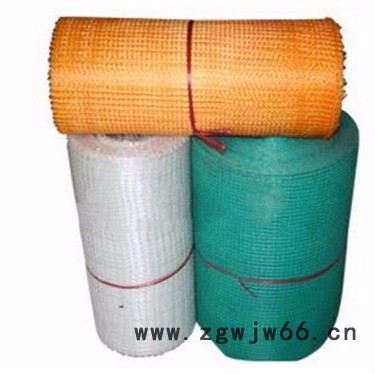 智博保温 智博保温材料制造有限公司图2