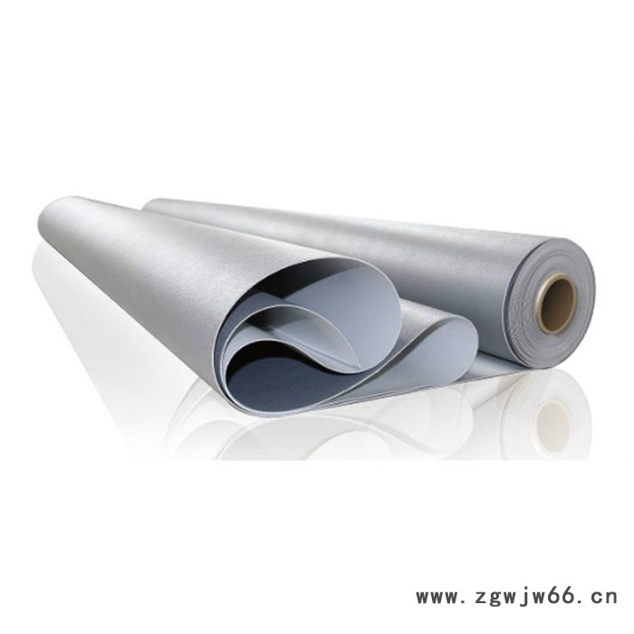 【银海防水】 供应tpo 防水卷材，热塑性聚烯烃防水材料，TPO防水卷材 TPO 防水卷材