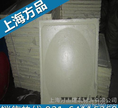 水箱板--现货不锈钢水箱专用聚氨酯保温材料图2