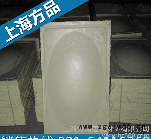 水箱板--现货不锈钢水箱专用聚氨酯保温材料图3