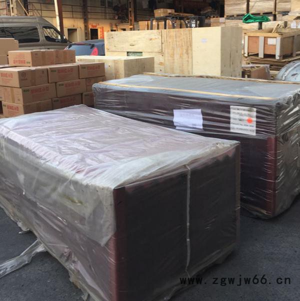 天道别墅翻新防水材料、波形沥青防水板图4