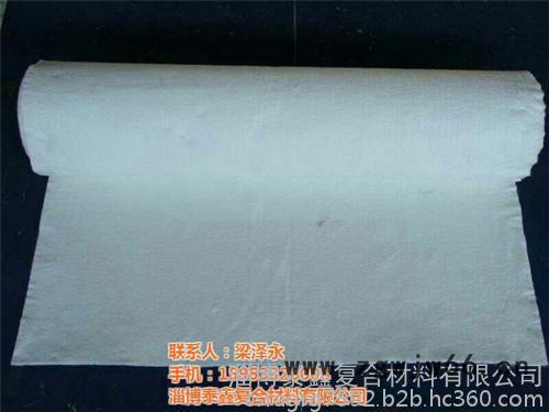 不燃管道保温材料|管道保温|泰鑫玻纤图1