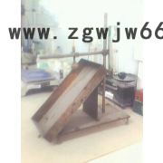 供应保温材料憎水性测定仪图3