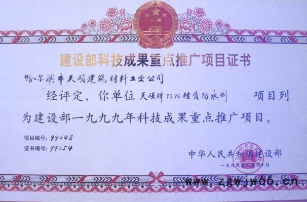 供应药厂楼地面防水材料TS95硅质防水剂图2