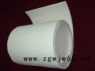 A1级防火保温材料，欧盟ROSH环保产品认证图4