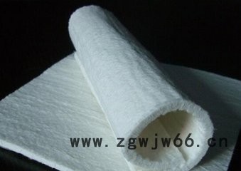 A1级防火保温材料，欧盟ROSH环保产品认证图6