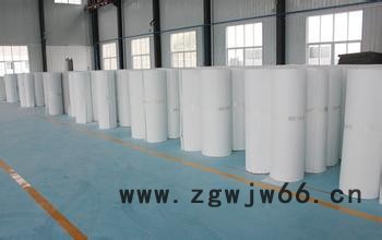 A1级防火保温材料，欧盟ROSH环保产品认证图7