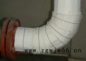 A1级防火保温材料，欧盟ROSH环保产品认证