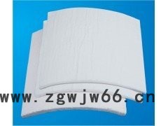 A1级防火保温材料，欧盟ROSH环保产品认证图5