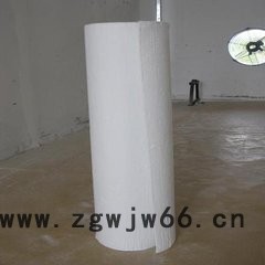 A1级防火保温材料，欧盟ROSH环保产品认证图2