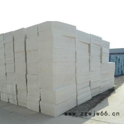 武汉方圆保温材料  XPS挤塑板 XPS挤塑板厂家