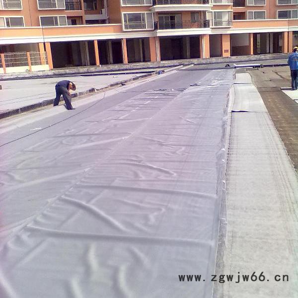 赣州热塑性聚烯烃防水材料**，品质上乘