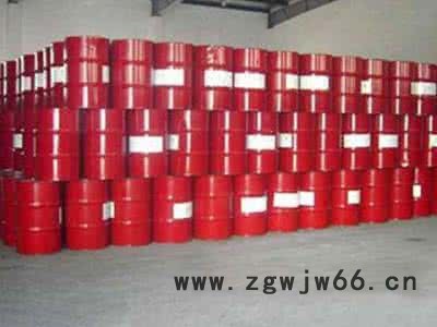 供应聚氨酯冷库喷涂保温材料 冷库保温发泡图3