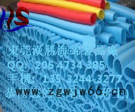 【橡塑】阻燃保温材料橡塑制品 b1橡塑隔热保温管