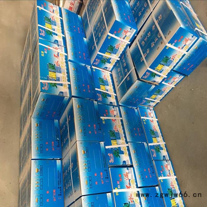 泰顺建材 防水建材  防水材料厂家  **防水粉  **价廉  欢迎咨询订购图5