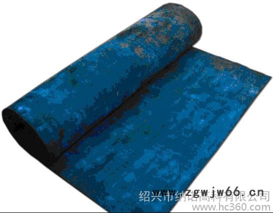 供应纳诺多种气凝胶——汽车用 保温材料