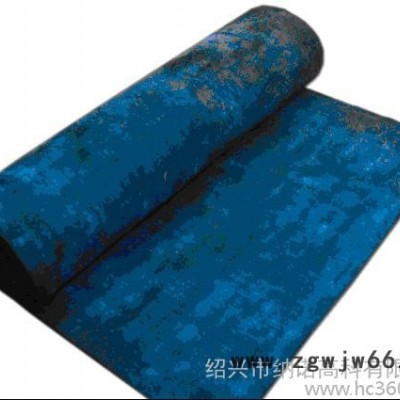 供应纳诺多种气凝胶——汽车用 保温材料