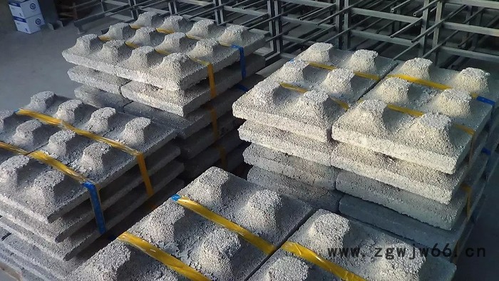 正仁新型节能建材 建筑保温材料 建筑节能建材 新型节能建材