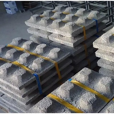 正仁新型节能建材 建筑保温材料 建筑节能建材 新型节能建材