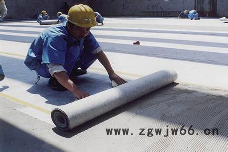 广东宏源聚乙烯丙纶防水卷材，防水材料生产厂家、广东丙纶防水卷材价格