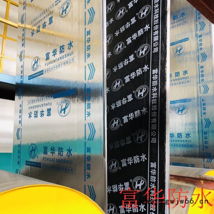 ** sbs防水卷材 SBS改性沥青防水卷材  屋顶屋面用防水材料图2