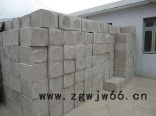 暖通制冷保温材料外墙水泥发泡保温板厂家A级水泥发泡保温板图3